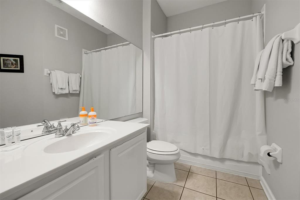5036 Shoreway Loop, Unit 30105 Orlando, FL 32819 - Photo 23 of 49