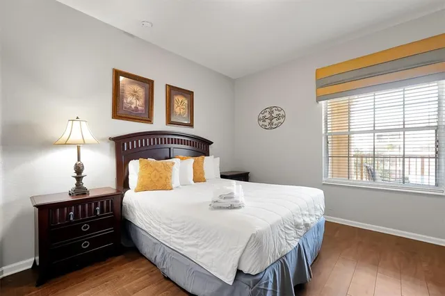 $625,000 | 5036 Shoreway Loop, Unit 30105, Orlando, FL 32819