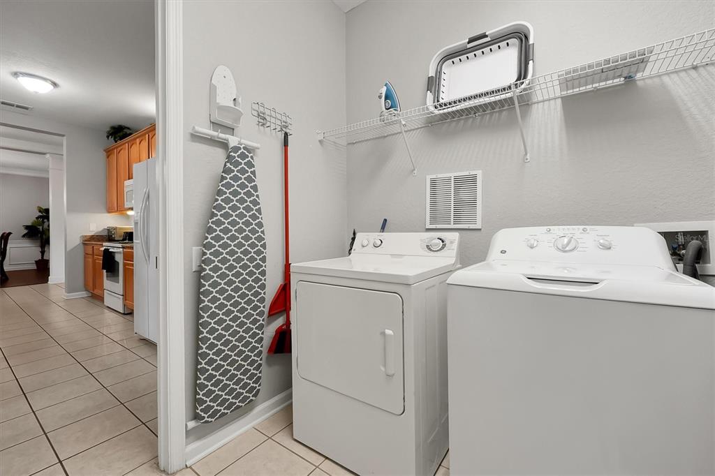 5036 Shoreway Loop, Unit 30105 Orlando, FL 32819 - Photo 26 of 49