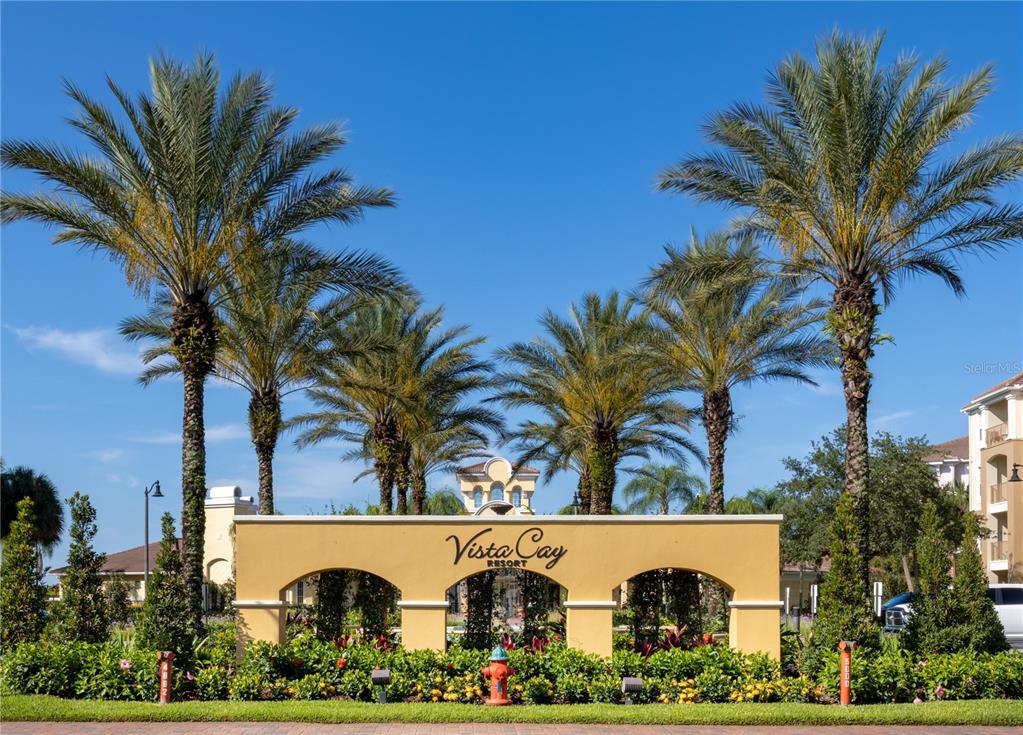 5036 Shoreway Loop, Unit 30105 Orlando, FL 32819 - Photo 27 of 49