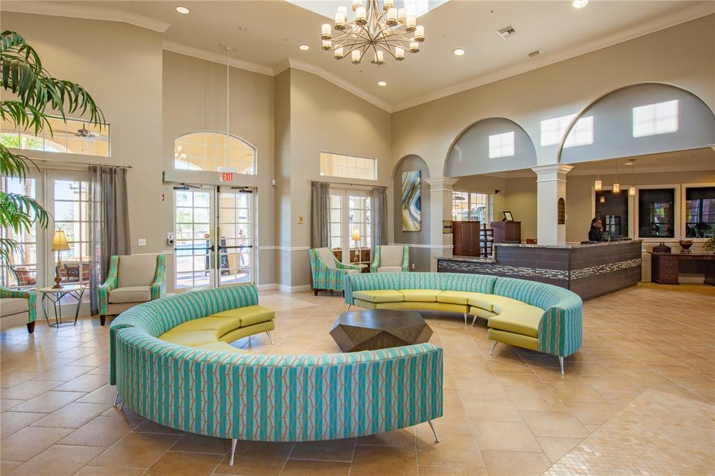 5036 Shoreway Loop, Unit 30105 Orlando, FL 32819 - Photo 28 of 49
