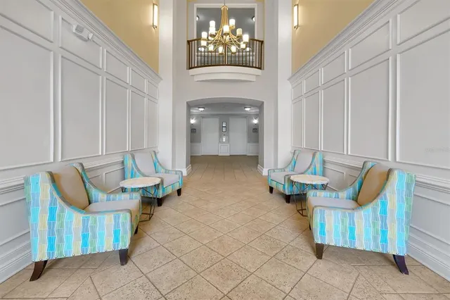 $625,000 | 5036 Shoreway Loop, Unit 30105, Orlando, FL 32819