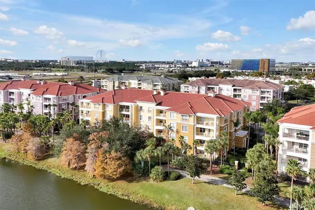 $625,000 | 5036 Shoreway Loop, Unit 30105, Orlando, FL 32819