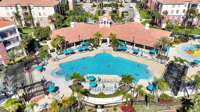 $625,000 | 5036 Shoreway Loop, Unit 30105, Orlando, FL 32819