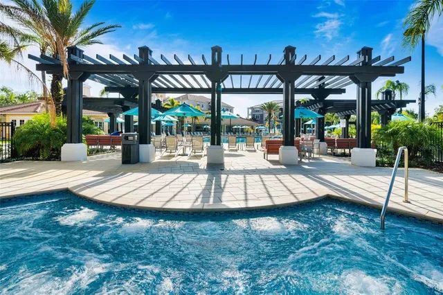 $625,000 | 5036 Shoreway Loop, Unit 30105, Orlando, FL 32819