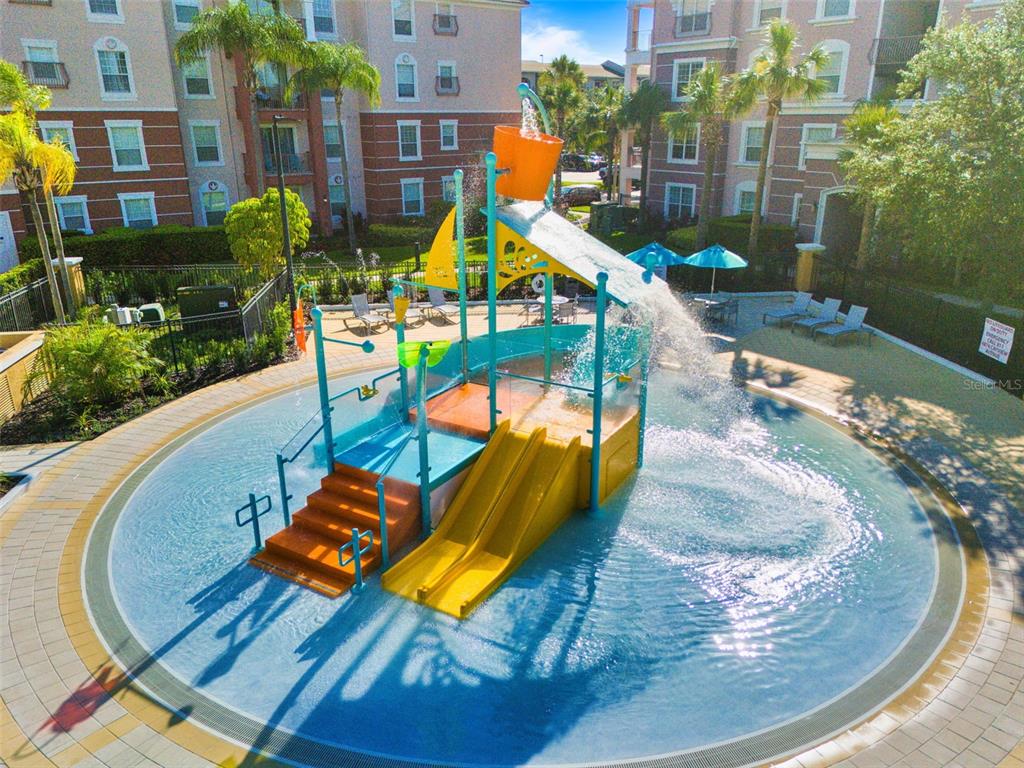 5036 Shoreway Loop, Unit 30105 Orlando, FL 32819 - Photo 38 of 49