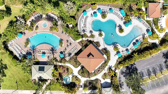 $625,000 | 5036 Shoreway Loop, Unit 30105, Orlando, FL 32819