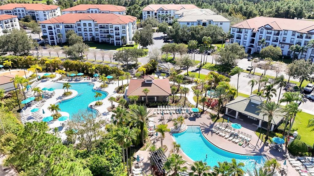 5036 Shoreway Loop, Unit 30105 Orlando, FL 32819 - Photo 42 of 49