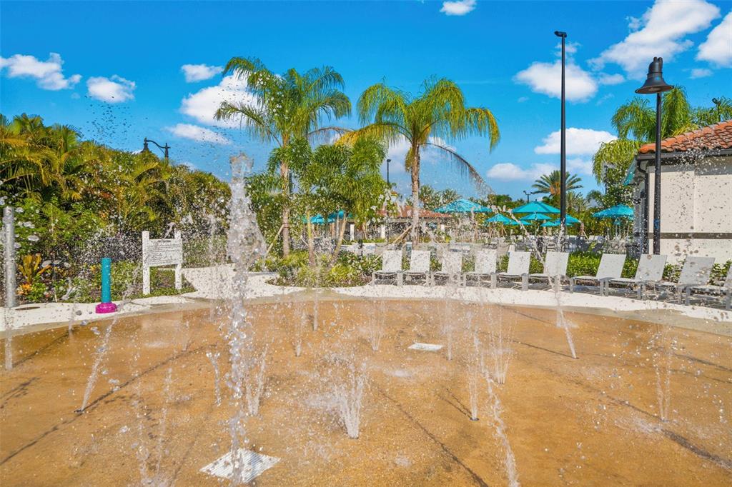 5036 Shoreway Loop, Unit 30105 Orlando, FL 32819 - Photo 43 of 49
