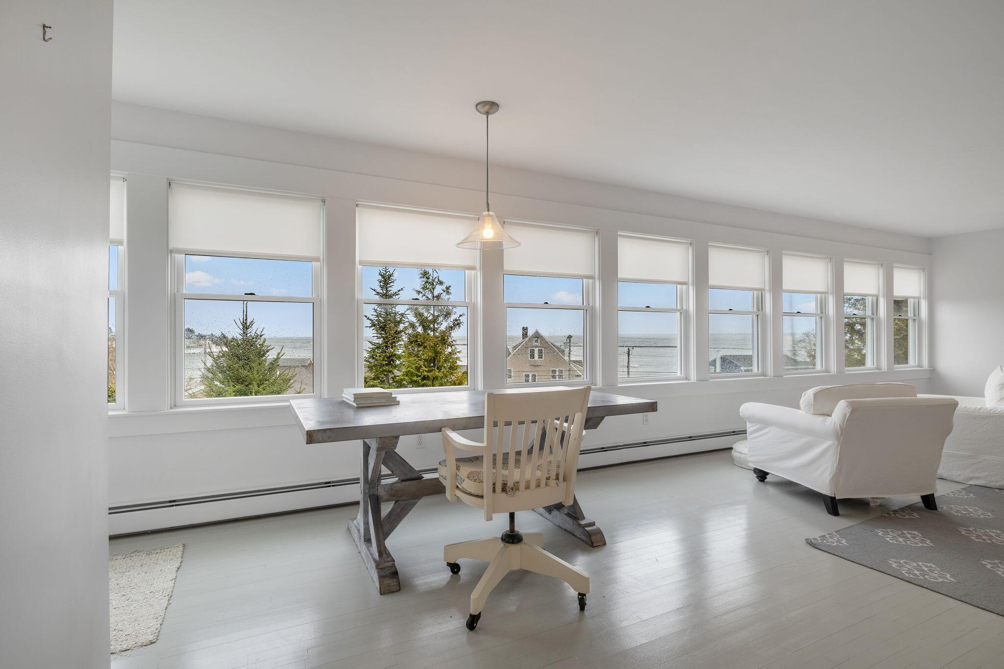 4 Oak Street Kennebunk, ME 04043 - Photo 39 of 49 3rd floor primary