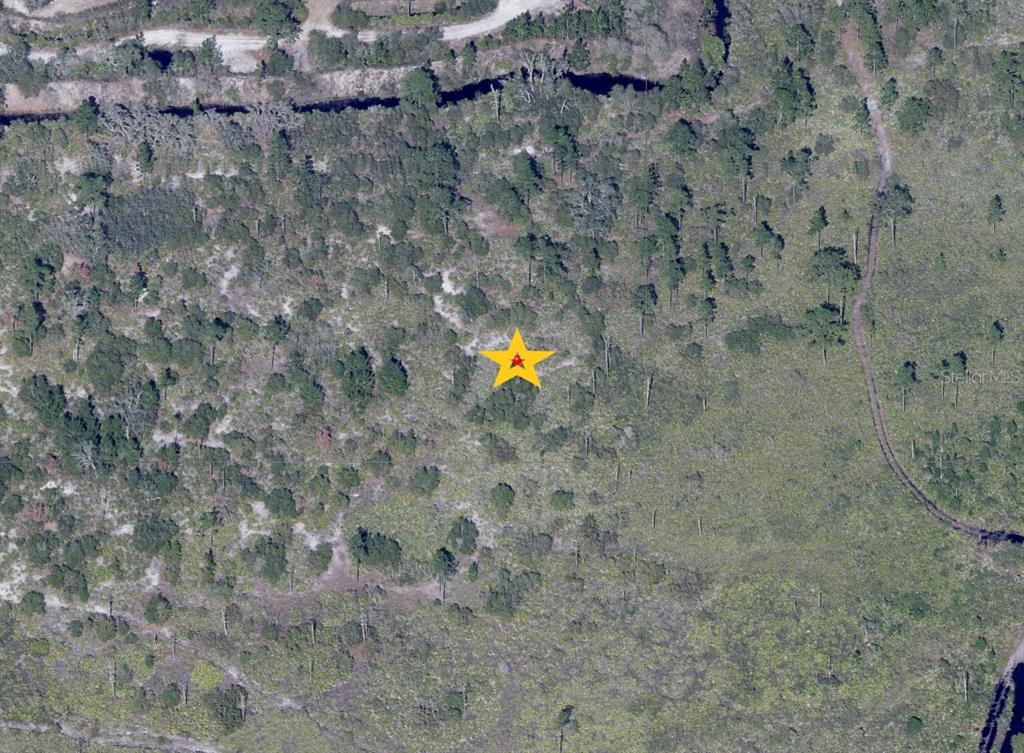 13-2244 Suburban Estates St. Cloud, FL 34773 - Photo 4 of 4