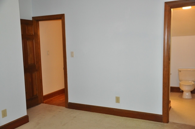 708 Sandown Place Raleigh, NC 27615 - Photo 14 of 25 Photo 14