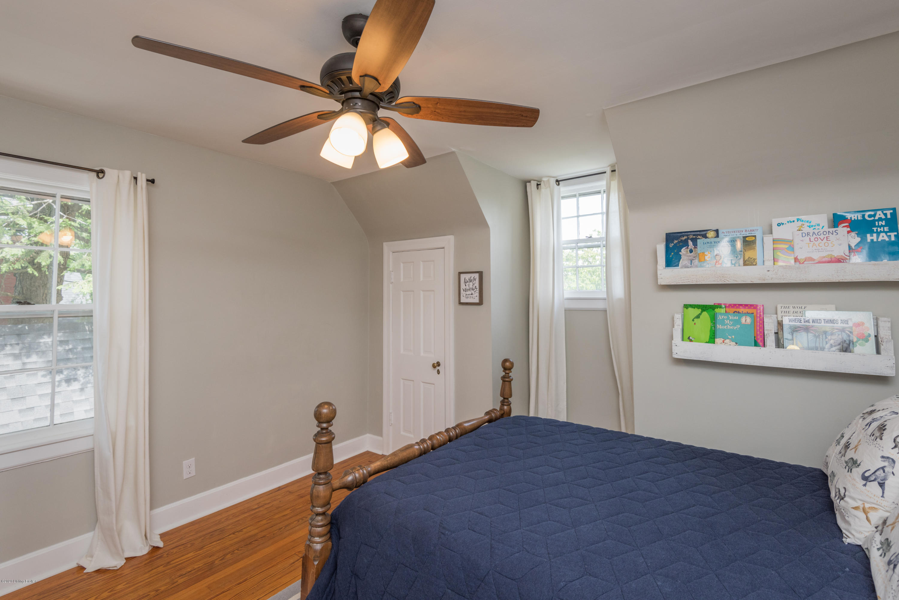 3302 Maple Road Louisville, KY 40299 - Photo 25 of 41 Bedroom