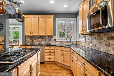 $1,699,000 | 6723 Point Pleasant Pike, New Hope, PA 18938