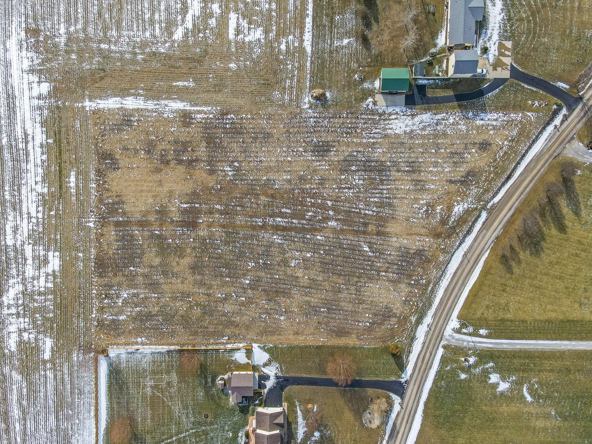 0 Heigle Road Southwest Amanda, OH 43102 - Photo 5 of 7 1-web-or-mls-DJI_0507