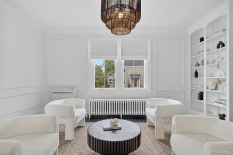 $745,000 | 32 Dutchess Terrace, Beacon, NY 12508