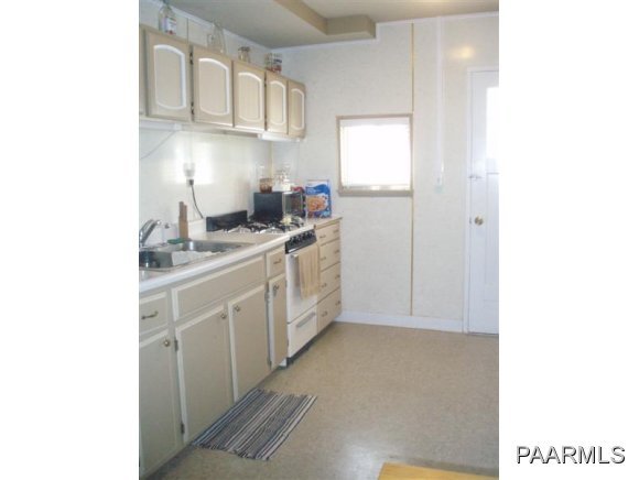 934 Copper Basin Road Prescott, AZ 86303 - Photo 11 of 23 Additional Photo
