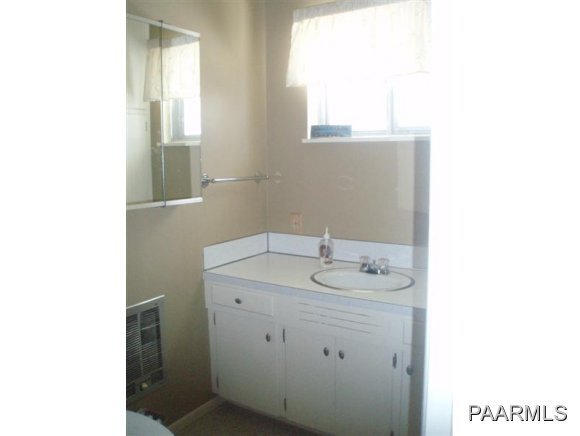 934 Copper Basin Road Prescott, AZ 86303 - Photo 12 of 23 Additional Photo