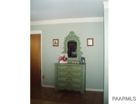 934 Copper Basin Road Prescott, AZ 86303 - Photo 13 of 23 Additional Photo