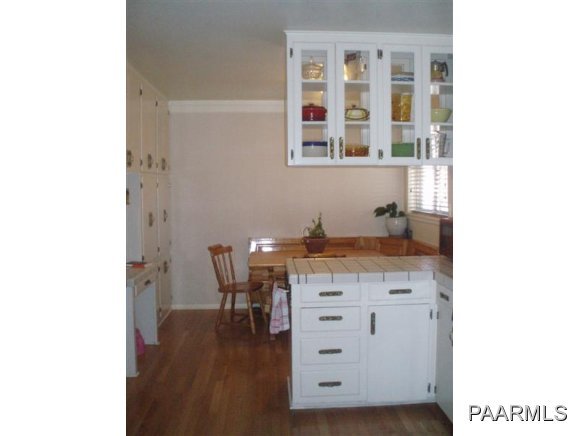 934 Copper Basin Road Prescott, AZ 86303 - Photo 15 of 23 Additional Photo