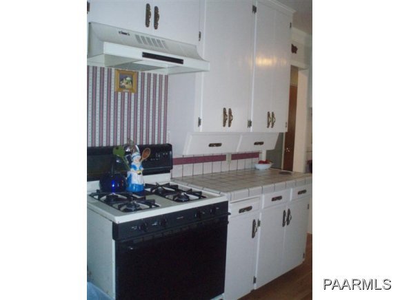 934 Copper Basin Road Prescott, AZ 86303 - Photo 16 of 23 Additional Photo
