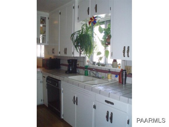 934 Copper Basin Road Prescott, AZ 86303 - Photo 17 of 23 Additional Photo