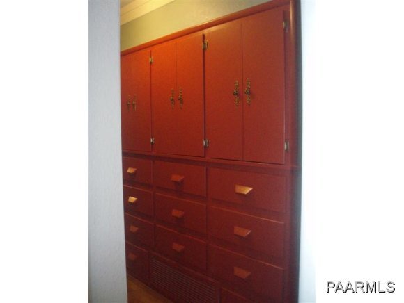 934 Copper Basin Road Prescott, AZ 86303 - Photo 18 of 23 Additional Photo