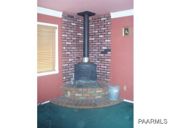 934 Copper Basin Road Prescott, AZ 86303 - Photo 2 of 23 Additional Photo