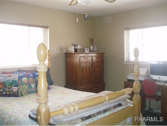 934 Copper Basin Road Prescott, AZ 86303 - Photo 21 of 23 Additional Photo