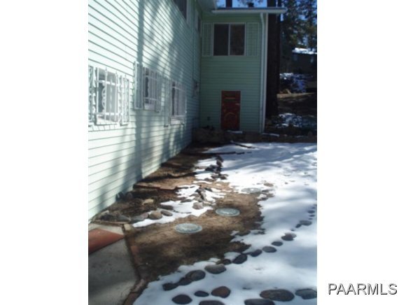 934 Copper Basin Road Prescott, AZ 86303 - Photo 3 of 23 Additional Photo