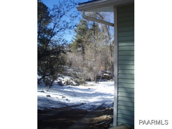 934 Copper Basin Road Prescott, AZ 86303 - Photo 5 of 23 Additional Photo