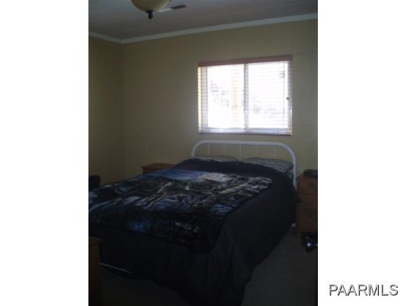 934 Copper Basin Road Prescott, AZ 86303 - Photo 7 of 23 Additional Photo