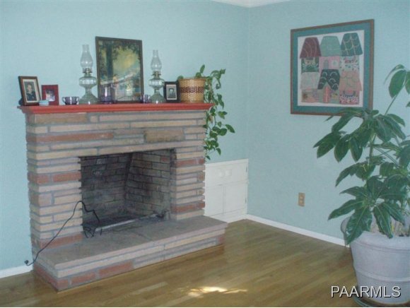 934 Copper Basin Road Prescott, AZ 86303 - Photo 8 of 23 Additional Photo