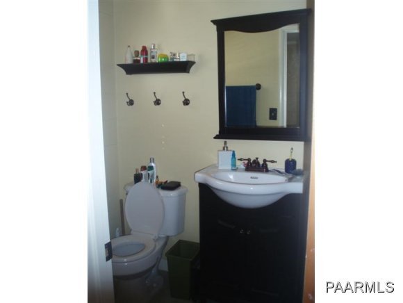 934 Copper Basin Road Prescott, AZ 86303 - Photo 9 of 23 Additional Photo