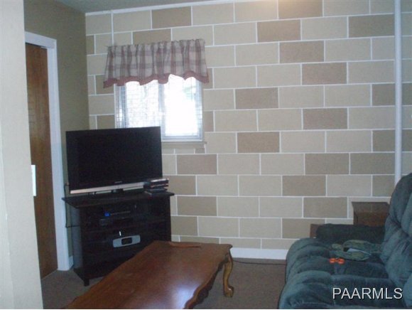 934 Copper Basin Road Prescott, AZ 86303 - Photo 10 of 23 Additional Photo
