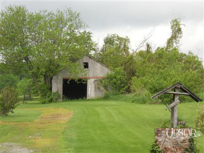 16717 Lochner Road Leo, IN 46765 - Photo 8 of 9