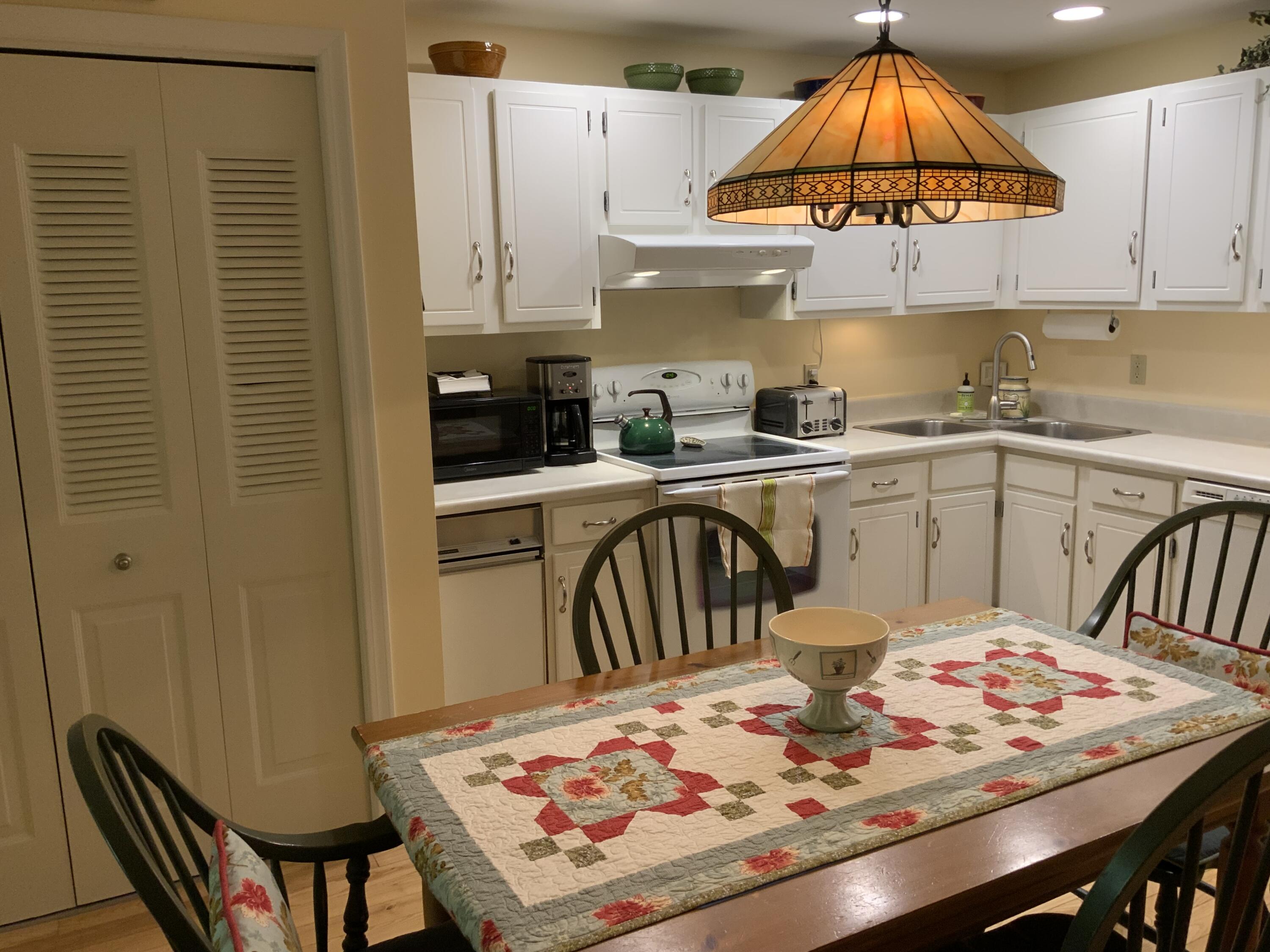 58 Kennison Street, Unit 7 Manchester, ME 04351 - Photo 4 of 13 IMG_1730