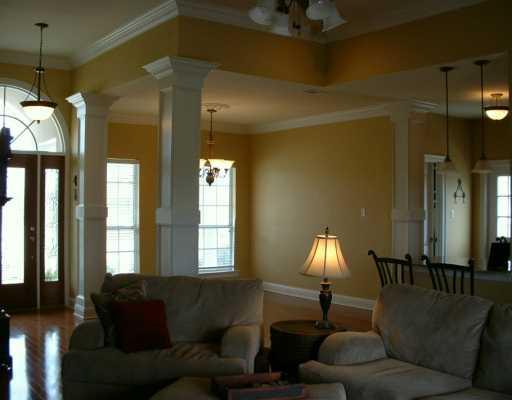 650 Rue Saint Michael Gretna, LA 70056 - Photo 4 of 8