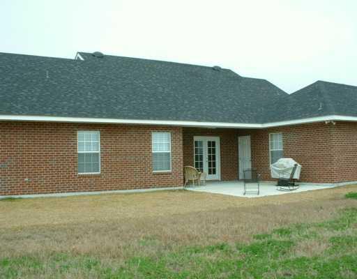 650 Rue Saint Michael Gretna, LA 70056 - Photo 8 of 8
