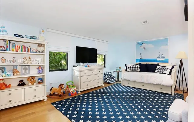 $20,000 | 6611 Leonardo Street, Coral Gables, FL 33146