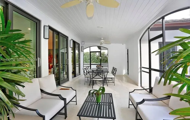 $20,000 | 6611 Leonardo Street, Coral Gables, FL 33146