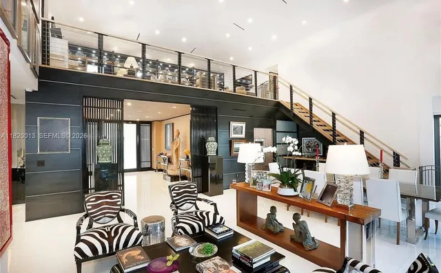 $20,000 | 6611 Leonardo Street, Coral Gables, FL 33146