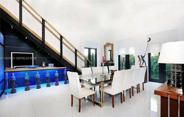 $20,000 | 6611 Leonardo Street, Coral Gables, FL 33146