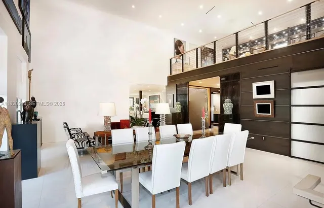 $20,000 | 6611 Leonardo Street, Coral Gables, FL 33146