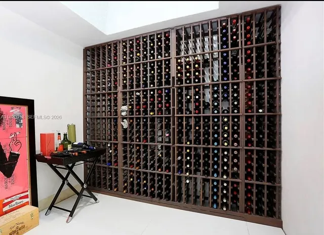 $20,000 | 6611 Leonardo Street, Coral Gables, FL 33146