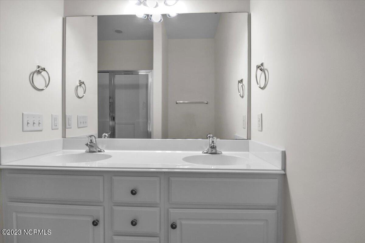 1456 Round Ridge Road Southeast Bolivia, NC 28422 - Photo 21 of 33 1456RoundRidgeRdSE__21