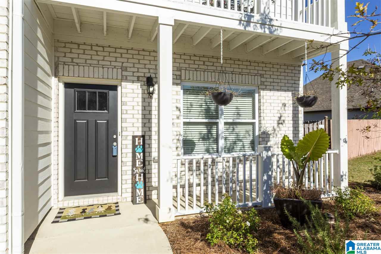 22812 Rimbred Court McCalla, AL 35111 - Photo 3 of 43