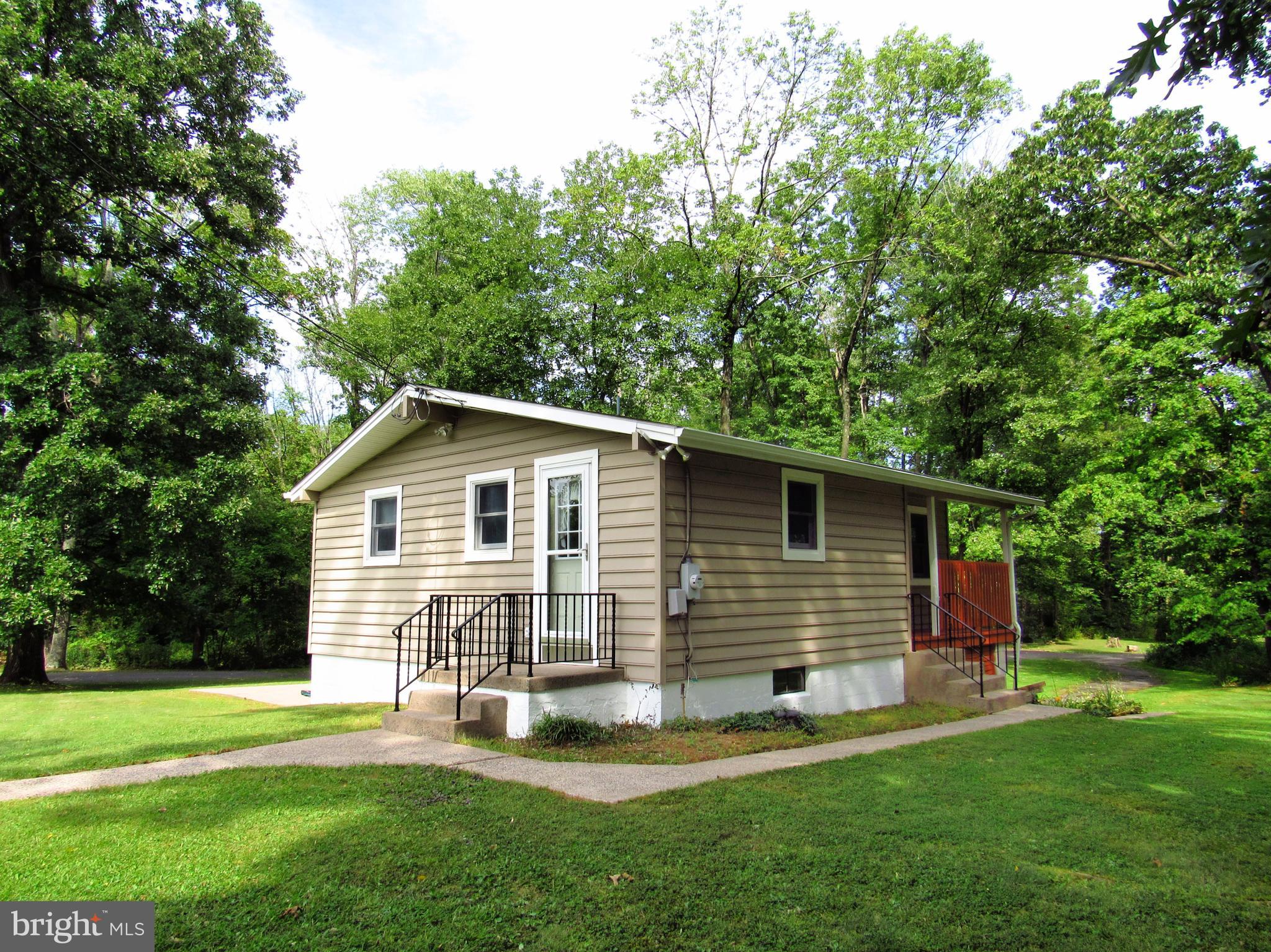 2015 Krammes Road Quakertown, PA 18951 - Photo 1 of 16