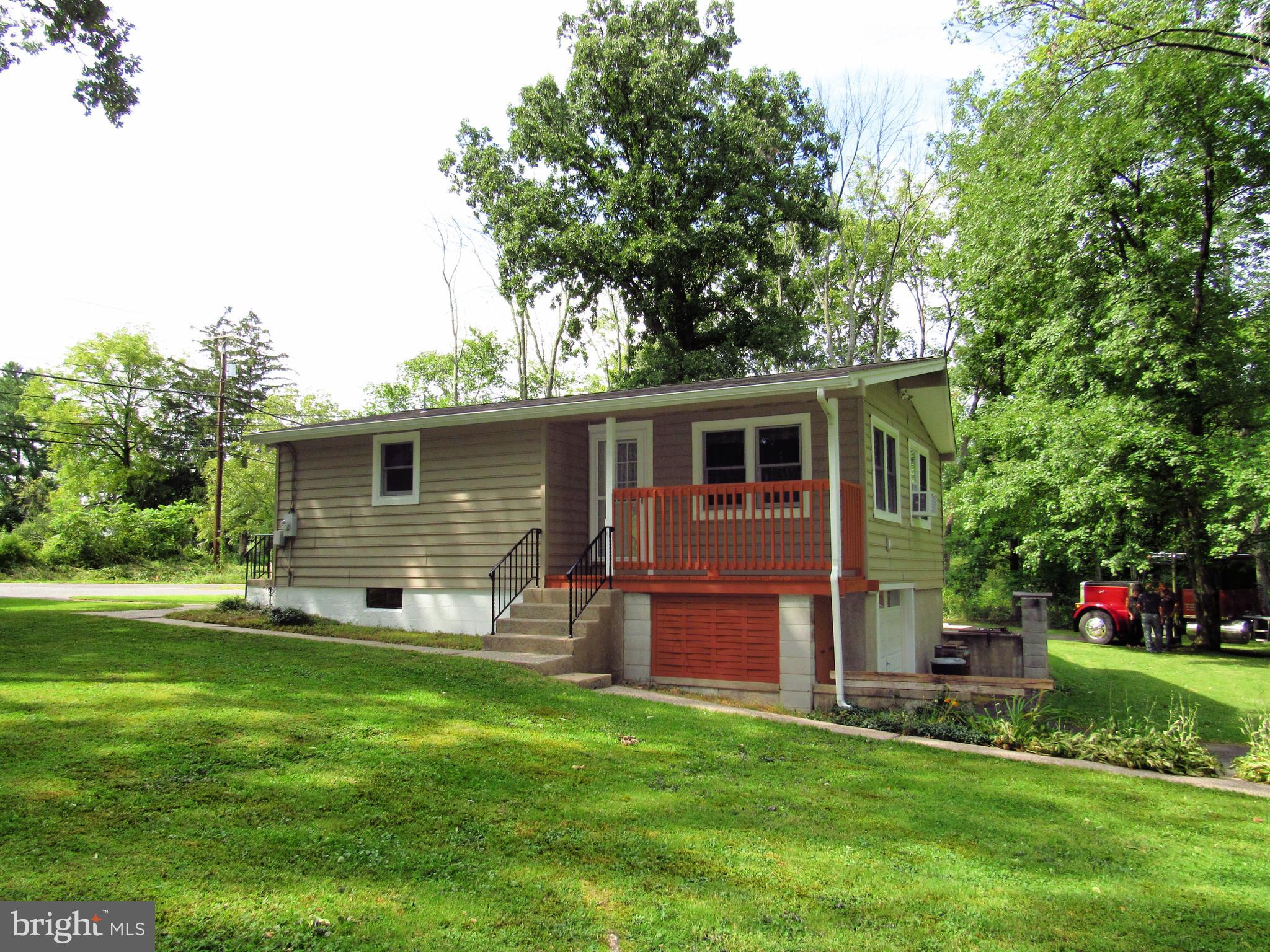 2015 Krammes Road Quakertown, PA 18951 - Photo 2 of 16