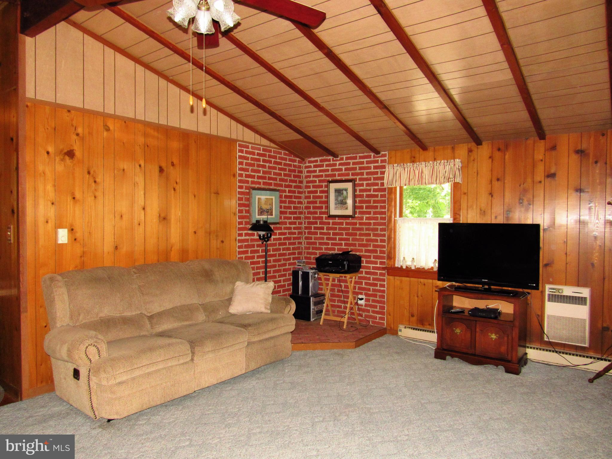 2015 Krammes Road Quakertown, PA 18951 - Photo 11 of 16
